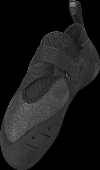 Actual product image Unparallel Sports Vega (42)