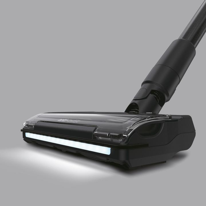Image du produit Hoover HF410P 011