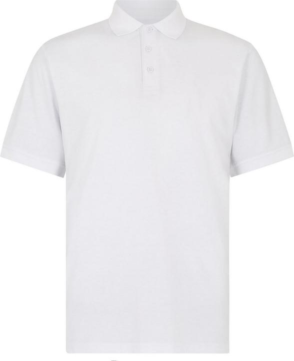 Immagine prodotto Kustom Kit Polo Uomo Jersey Superwash 60C (XXL)
