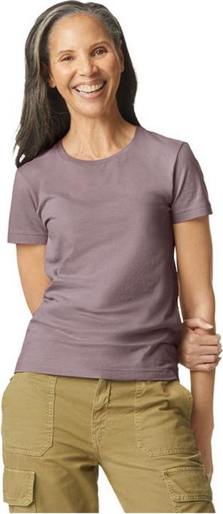 Image du produit Gildan - T-shirt - Femme (42 D)
