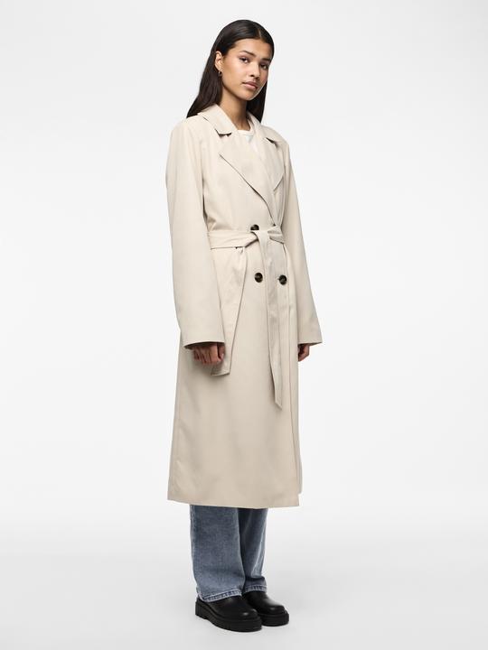 Produktbild Pieces PCSCARLETT Trenchcoat (S)