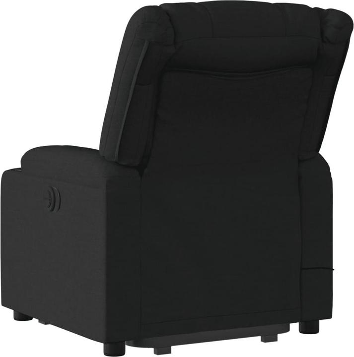 Image du produit VidaXL Ivanka