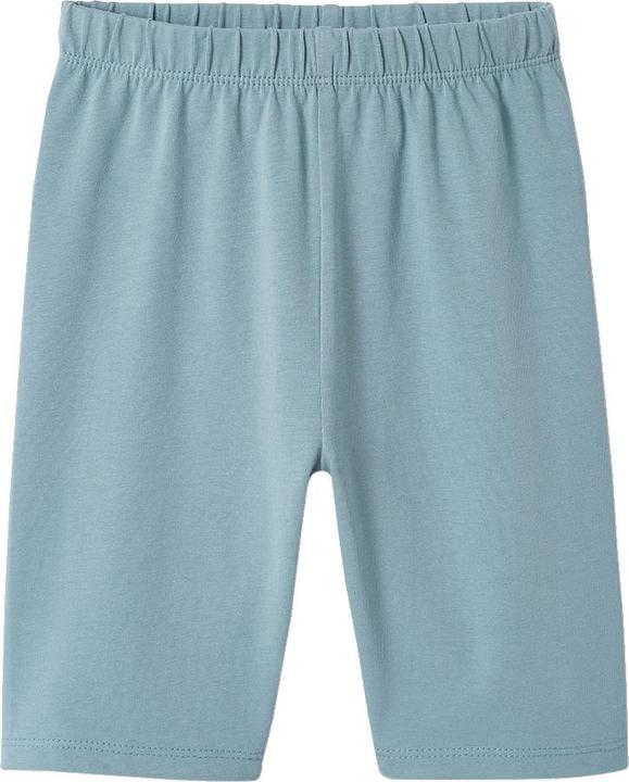 Immagine prodotto Vertbaudet Mädchen-Set: T-Shirt & Radlerhose Oeko-Tex (86)