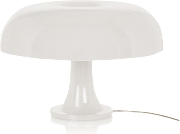 Artemide Nessino (E14)