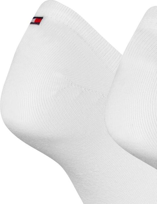 Image du produit Tommy Hilfiger Füsslinge (39 - 42)