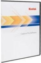 Actual product image Kodak Capture Pro Software E 3-year extension,f.i4650/i4850