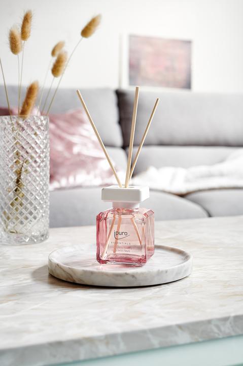 Immagine prodotto Ipuro Fragranze per ambienti essenziali (100 ml)
