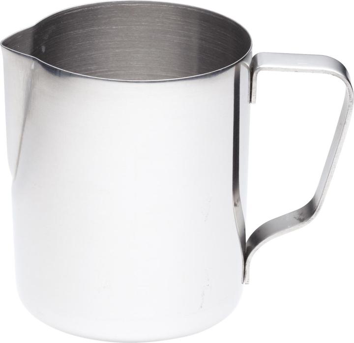 Image du produit Kitchen Craft Pichet (0.35 l)
