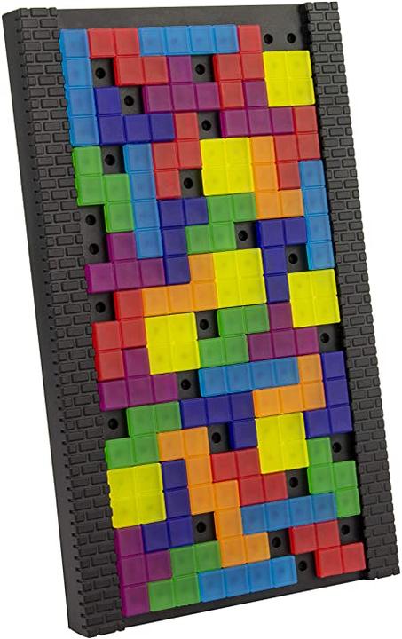 Image du produit Paladone Products Tetris - Tetramino