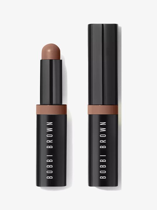 Image du produit Bobbi Brown Skin Long-Wear Concealer Stick & Corrector Stick (stick correcteur longue durée) (Chestnut)