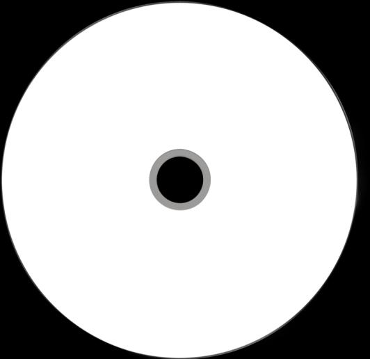 Image du produit Verbatim Dvd+R dl (50 x)