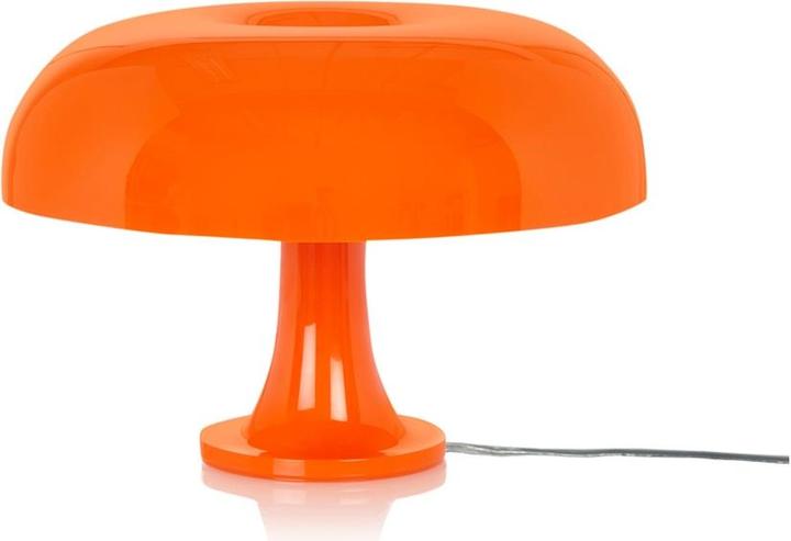 Image du produit Artemide Nessino (E14)