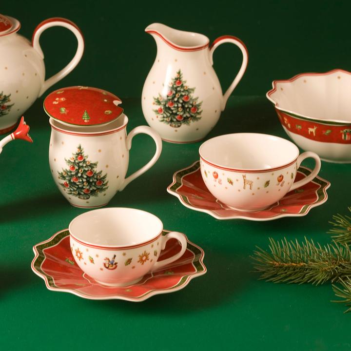 Image du produit Villeroy & Boch Toy's Delight (300 ml, 2 x)