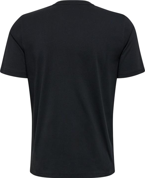 Actual product image hummel Lgc Jose T-Shirt (L)