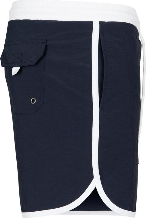 Image du produit Urban Classics Retro Swimshorts (M)