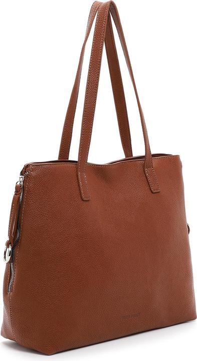 Actual product image Suri Frey Shopper SFY Debby (17.02 l)