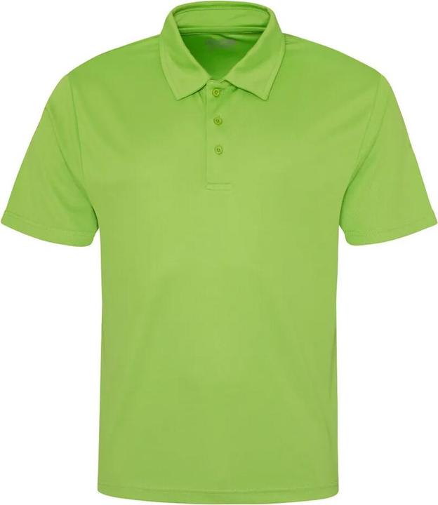 Citron vert