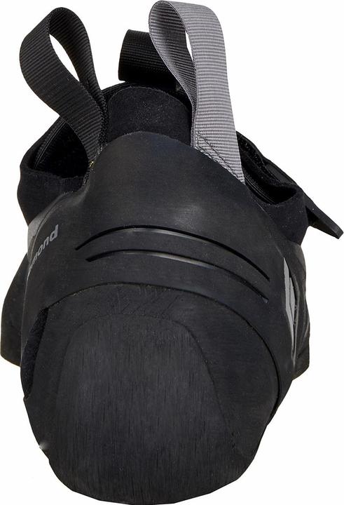 Produktbild Black Diamond Shadow Climbing Shoes Unisex (40.5)