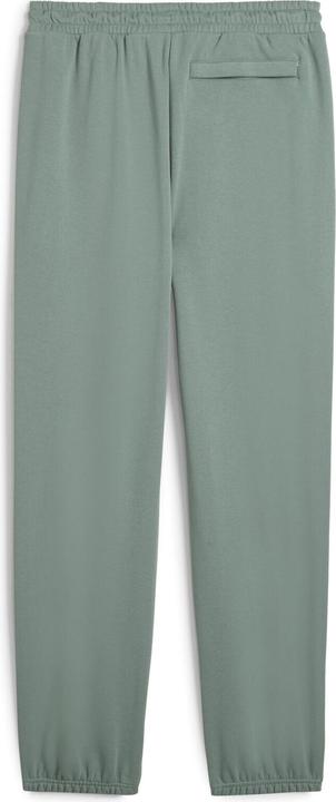 Produktbild Puma Essentials Relaxed TR CL (XS)