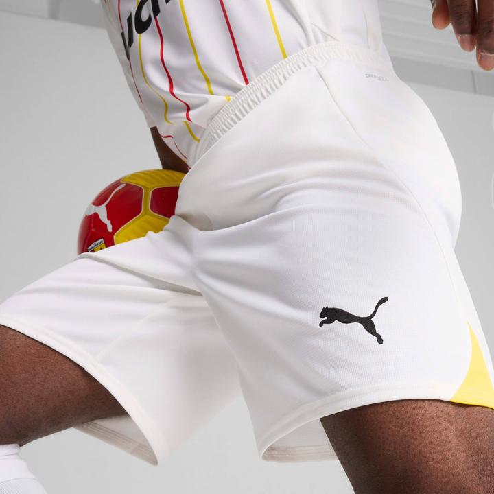 Image du produit Puma Short match RC Lens 2024/25 (S)