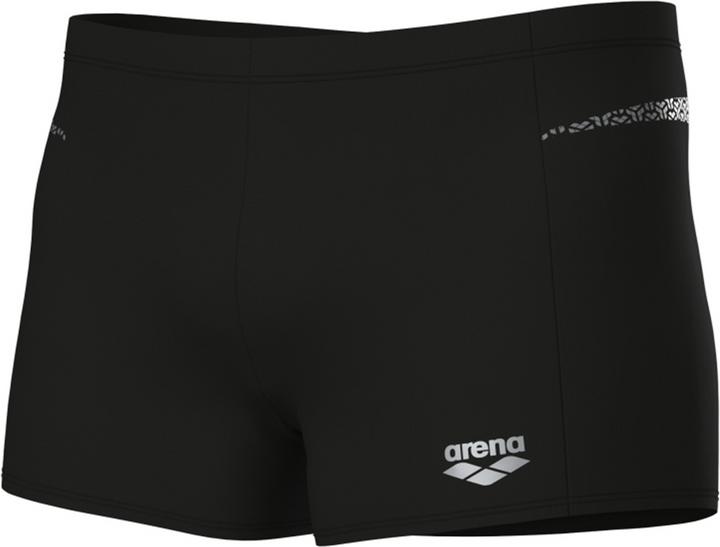 Immagine prodotto Arena M Pro File Swim Short Graphic (M)