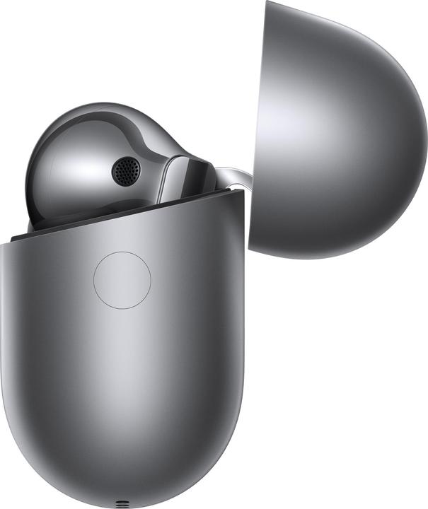 Image du produit Huawei FreeBuds Pro 3 (ANC, 4.50 h, Sans fil)