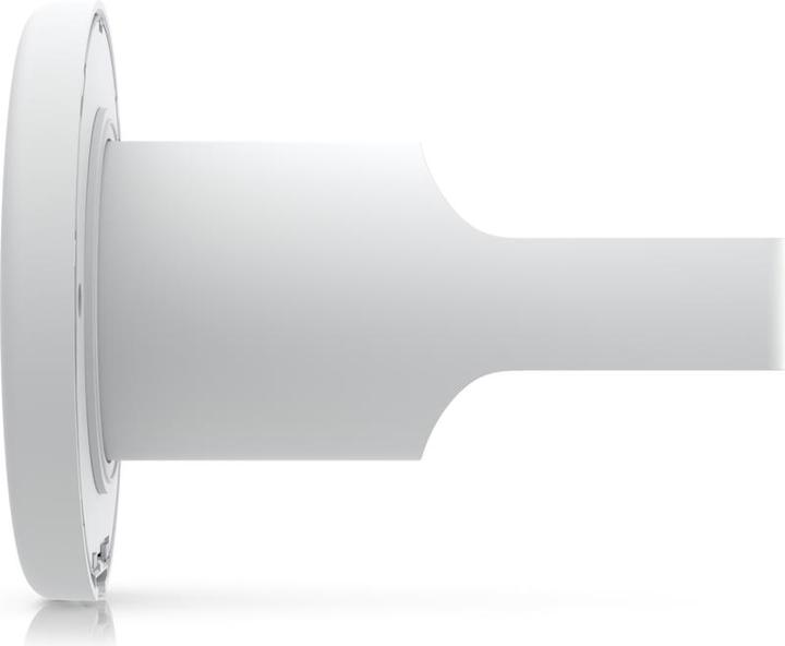 Produktbild Ubiquiti UniFi Access Rescue KeySwitch (Schlüssel)