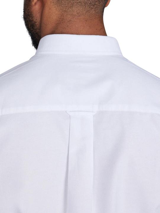 Image du produit Raging Bull - Chemise - Homme (S)