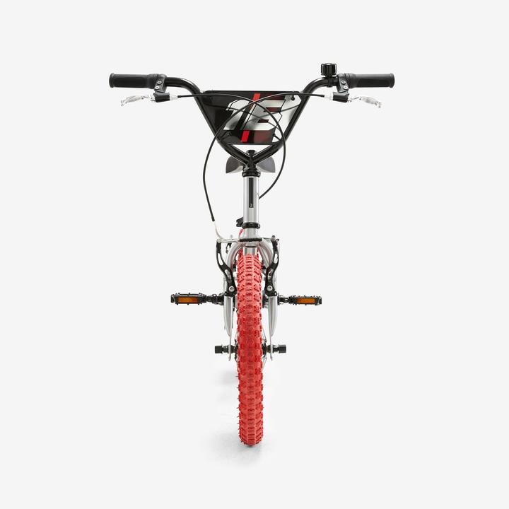 Produktbild Btwin 500 16" wipe 300848