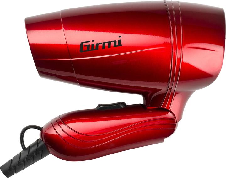 Immagine prodotto Girmi PH02