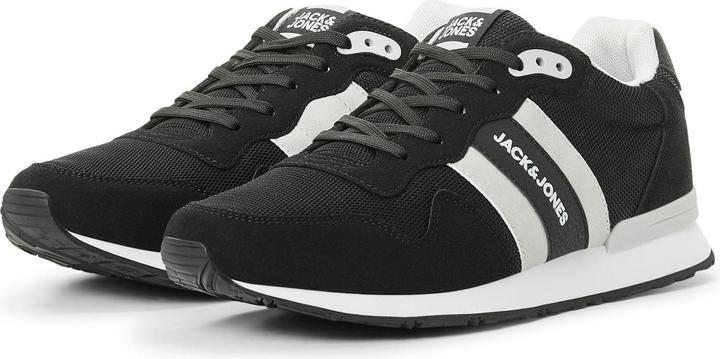 Actual product image Jack & Jones Stellar (46)