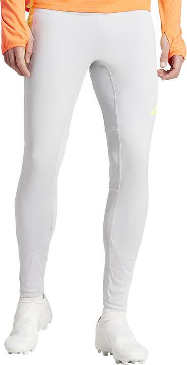 Immagine prodotto adidas TIRO24 P TRPNT (XS)