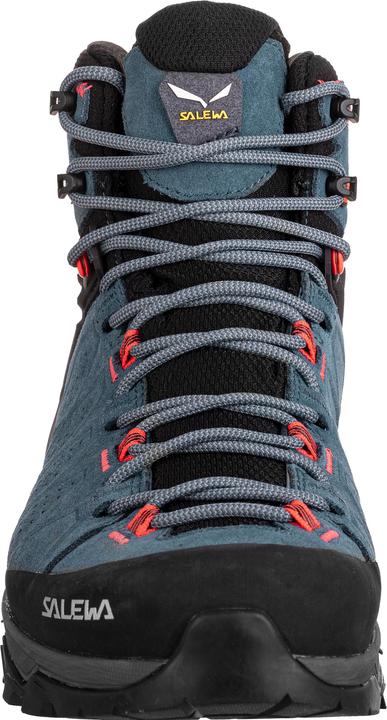 Immagine prodotto Salewa Alp Trainer 2 Mid GTX da donna (36.5)