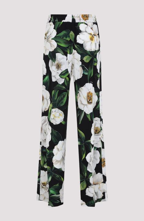 Produktbild Dolce & Gabbana FTC9YT.FSA7F (42)