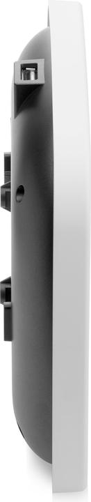 Image du produit Aruba Instant On AP12 (1300 Mbit/s)