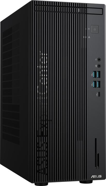 Actual product image ASUS ExpertCenter D9 Mini Tower (Intel Core i7-14700, 32 GB, 1000 GB, UHD Graphics 770)