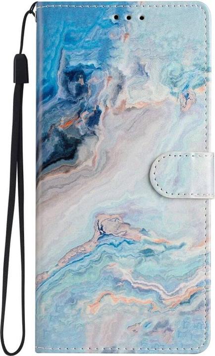 Produktbild Cover-Discount HONOR Magic7 Lite - Tasche Hülle mit Motiv (Honor 7 Lite)