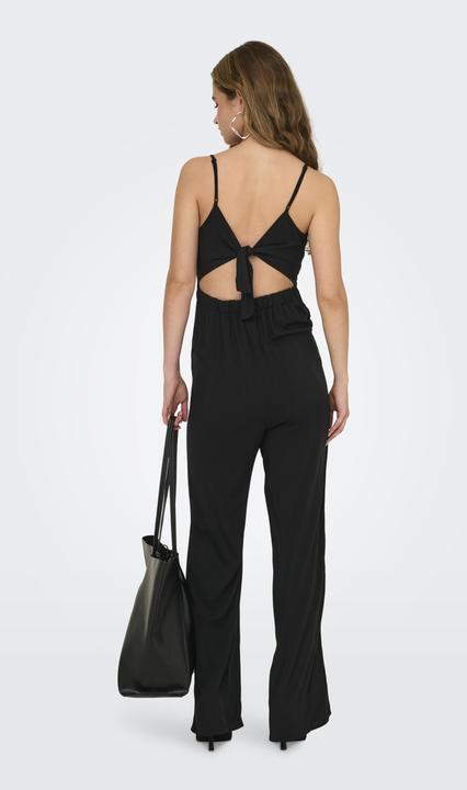 Produktbild Only ONLNOVA Jumpsuit Jumpsuit (S)
