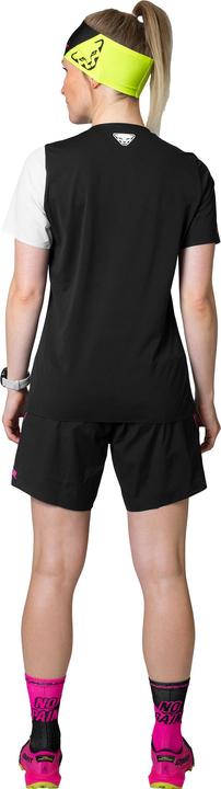 Image du produit Dynafit Chemise femme DNA (S)