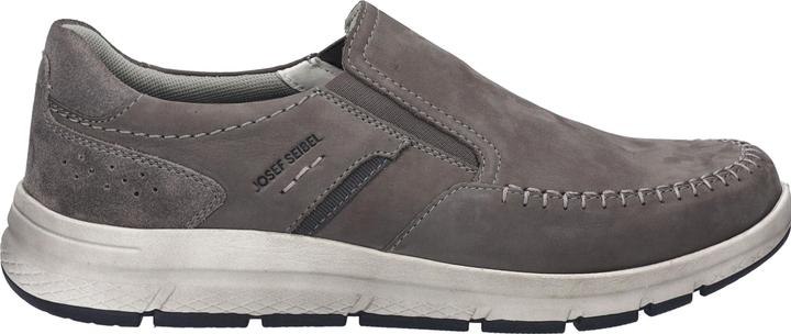 Produktbild Josef Seibel 57405-TE518 (50)