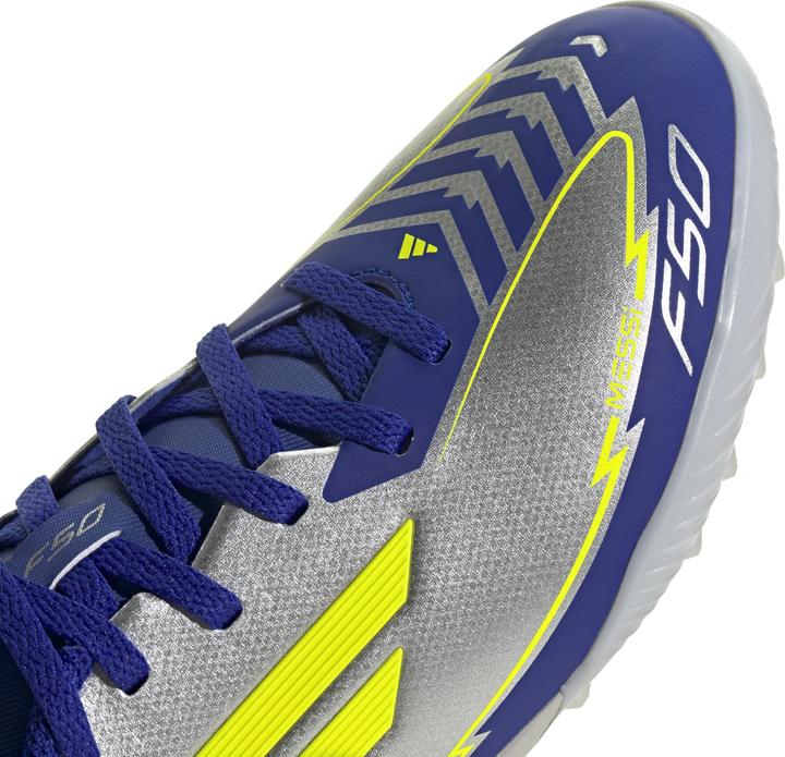Immagine prodotto adidas F50 League Messi TF (38)