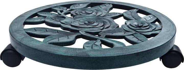 Actual product image VidaXL Denise
