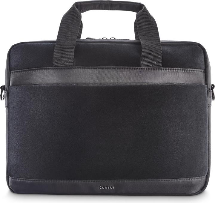 Hama Velluto" da 40 - 41 cm (15,6" - 16,2 (16.18", Universale)