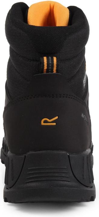 Image du produit Regatta - Bottes GRINDSTONE - Homme (S3, 44)