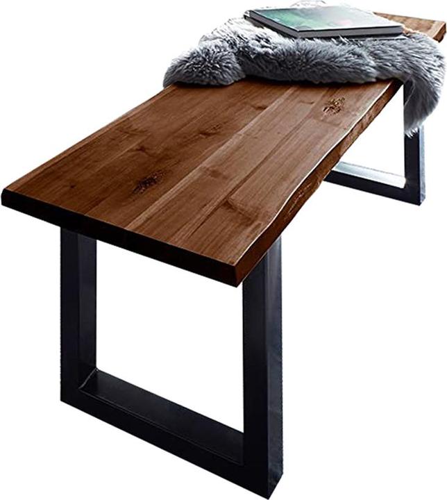 Actual product image SAM Quinn (160 x 85 x 77 cm)