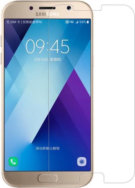Produktbild Nillkin H+ Pro (1 Stück, Samsung Galaxy A5 (2017))