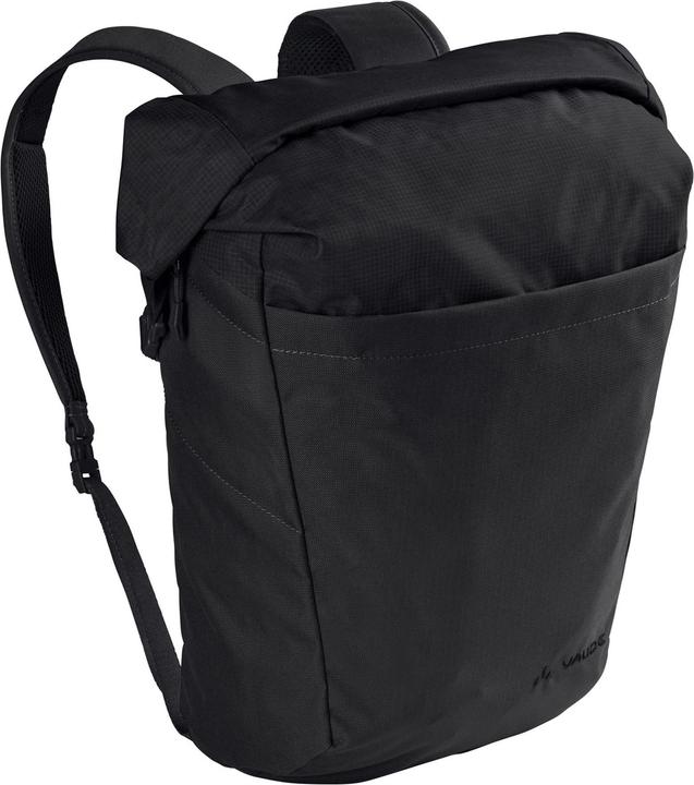 Vaude Kajam (20 l)