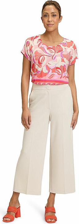 Produktbild Betty Barclay 24051176 (44)