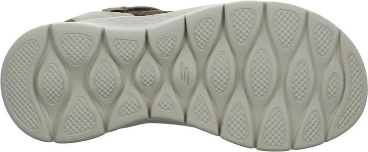 Produktbild Skechers Go Walk (39)