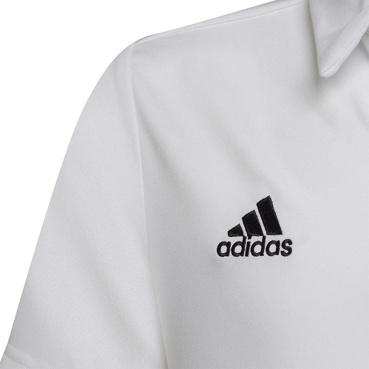 Productafbeelding adidas Entrada 22 Polo Kinderen (128)